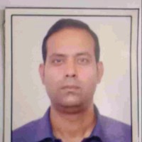 Bishwanath Mukherjee