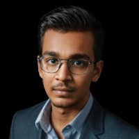 Srinivas Prasad