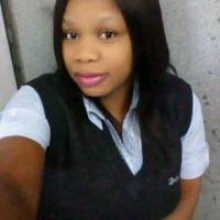 Fikile Octavia