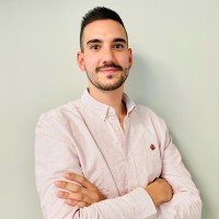 Mikel García González