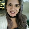 Ligianne Soares