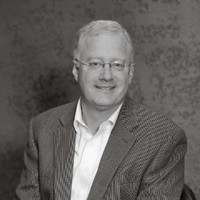 Russ Wedel