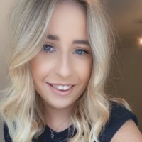 Kerri-Jane Mcguire