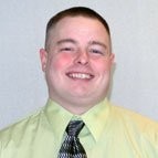 Bradley Mcguire