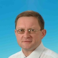 Igor Shishkin