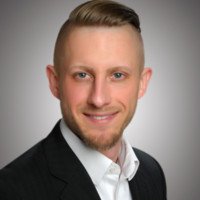 Daniel Bauer