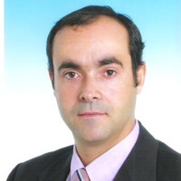 Miguel Fonseca