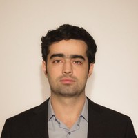 Kadir Burak Korkmaz