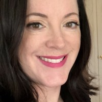 Kathryn Baron