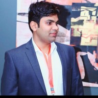 Arvind Kumar