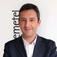 Javier Casqueiro Placer