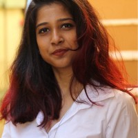 Sharmila Devi