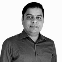 Vinay Singh