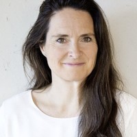 Dagmar Dittmann