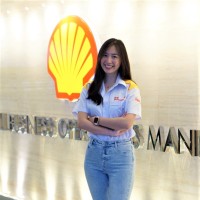 Veronica Alyssa Lei