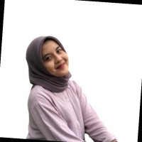 Kemala Mutia Putri