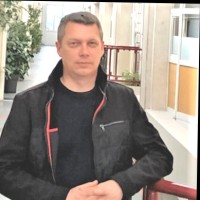 Denis Baugé