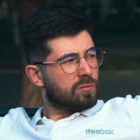 Rustam Karpykov