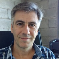 Yoni Gobelet