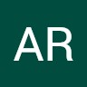 Amram Englander
