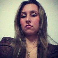 jessica mazzaro