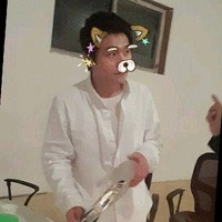 전형빈