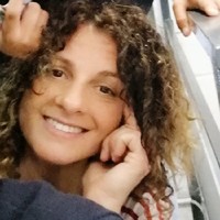 Marta Pérez Castillo