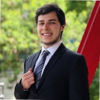 Vítor Facchini
