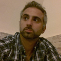 Pierpaolo Tosti