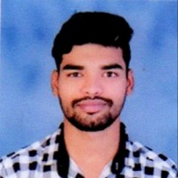 Muni Raj
