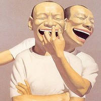 Jo Lim