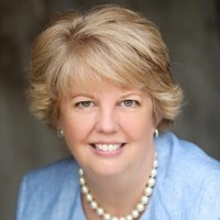 Barb Larson