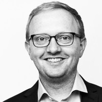 Jon Arne Heskje