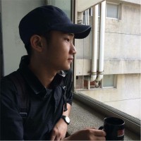 Chi-Chien Wu