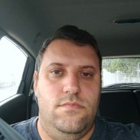 Stefano D'Angelo