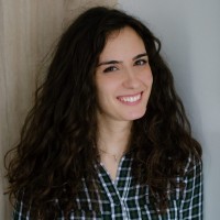 Paula Kovač