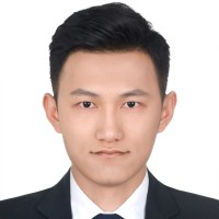 Hongjie Chen