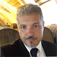 Gianni Misuraca