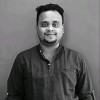 Suraj Andure