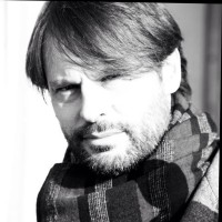 Massimo Guercilena