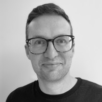 Jake Attfield