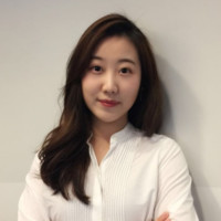 Tian Zhang