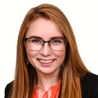 Fallon Tingler, Asa