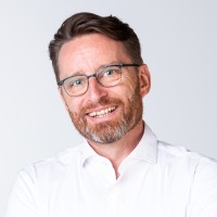 Mario Müller-Rottmann