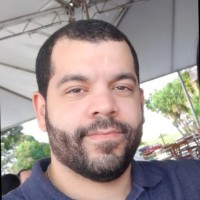 Gabriel Filgueira Lopes