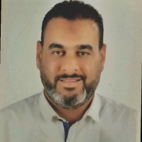Sherif Rady