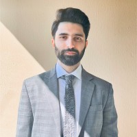 Mohit Johal I MBA I B.Eng.