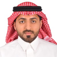 Mahdi Al-Najjar
