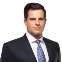 Jean-Philippe Phaneuf, CFA