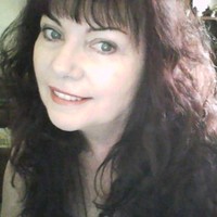 carmel toohey